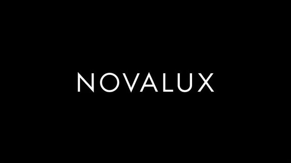 Novalux
