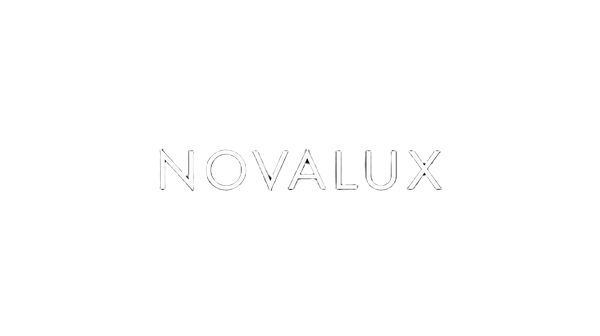 Novalux